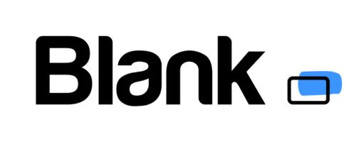 blankbanque banque logo png