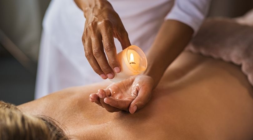 Expert-comptable spécialisé pour le spa