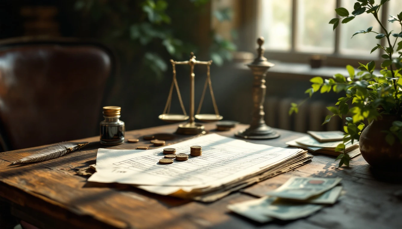 1800 brut en net : comment comprendre le passage du salaire brut au salaire  net ?