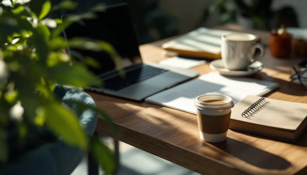 Contrôle Urssaf 2026