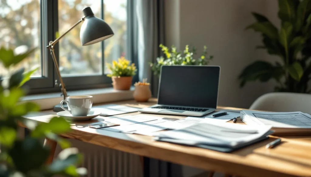 Micro-entreprise 2026