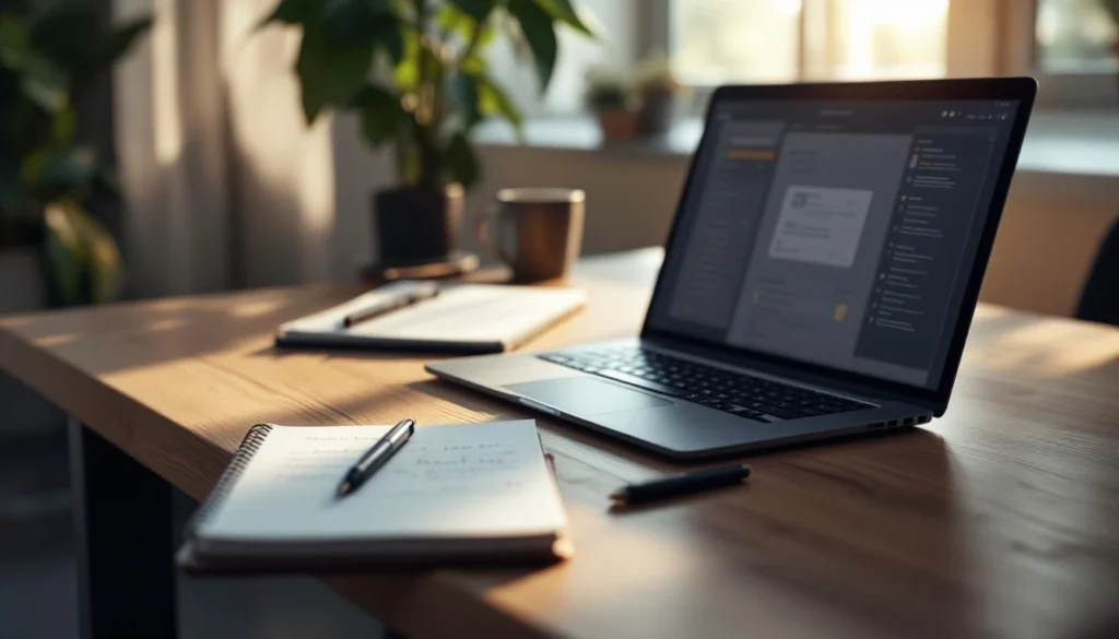 Pass Navigo avantages en nature 2026