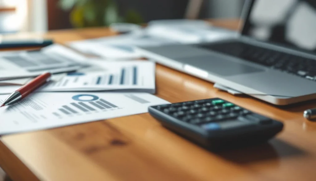 Prime de fin d'année 2025