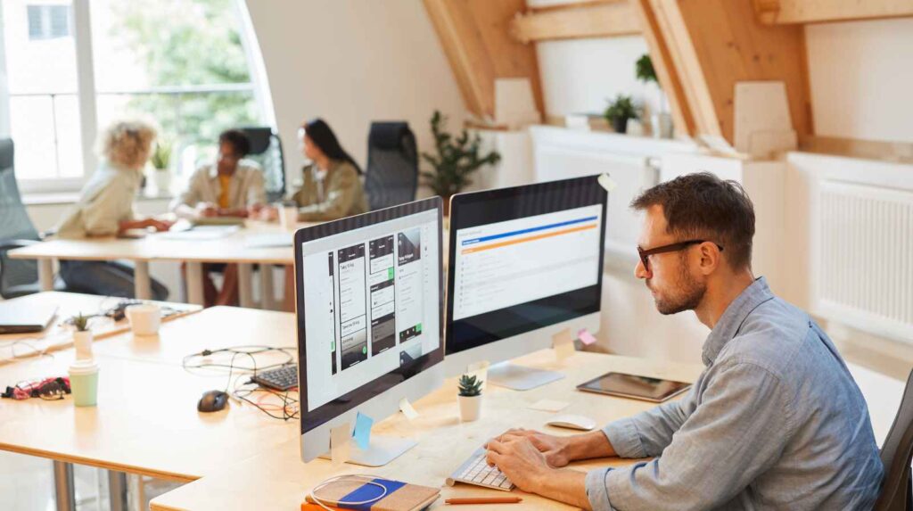 Comptabilité e-commerce : automatiser shopify et stripe avec pennylane