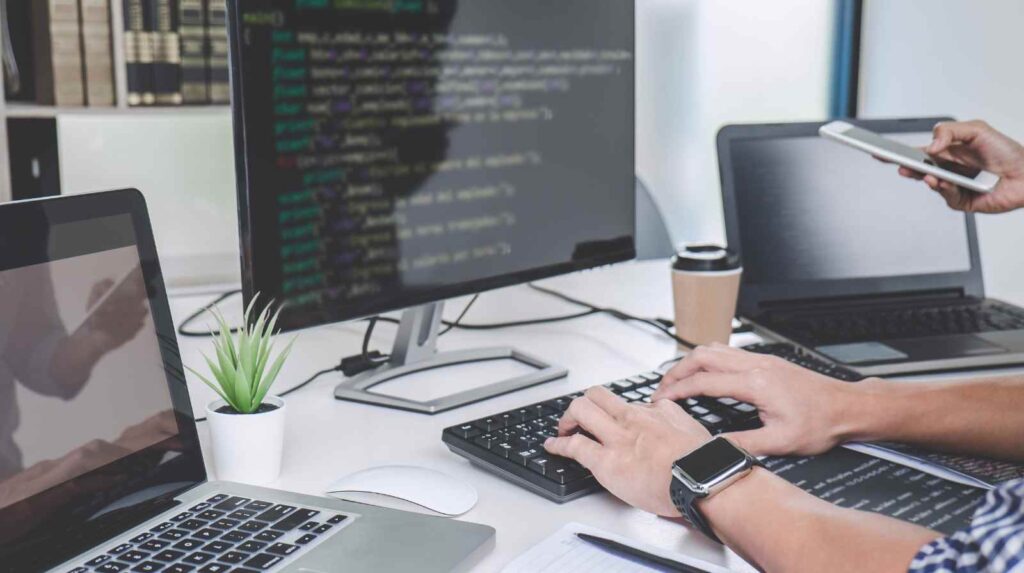 comment migrer vers pennylane